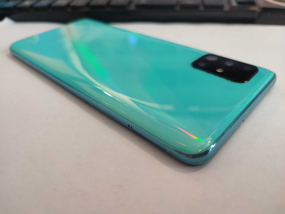 Telefon Samsung A51