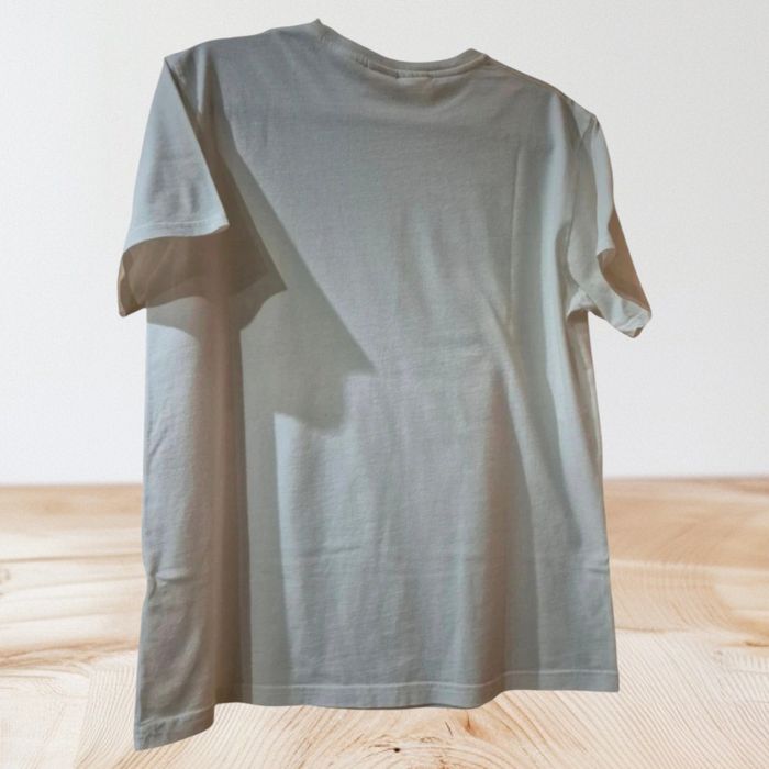 T-Shirt Avengers Marvel Tam 11/12