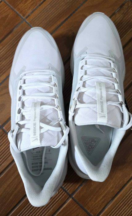 Buty męskie Nike AIR Pegasus 41 GTX r. 48.5 Okazja!