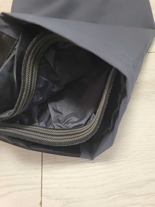 Ziener Paskal-męskie spodnie narciarskie rozm 52