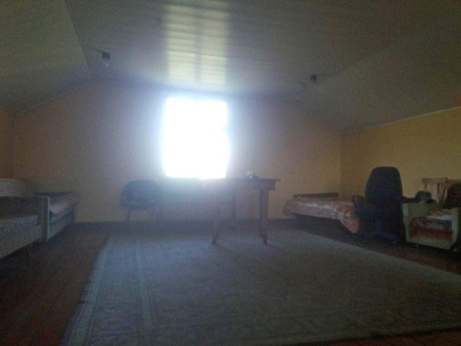 Продам капитальный дом в Алтестово для постоянного проживания!