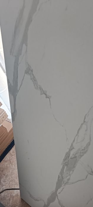Bancada IKEA Ekbacken