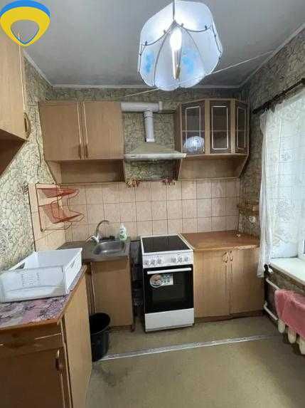 Продам 3-х комн. квартиру на ул. Столбовая