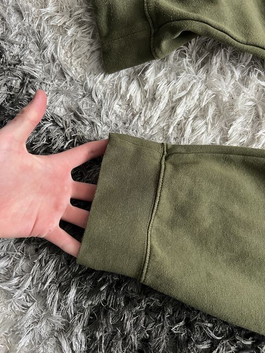 Штани Nike з нових колекцій