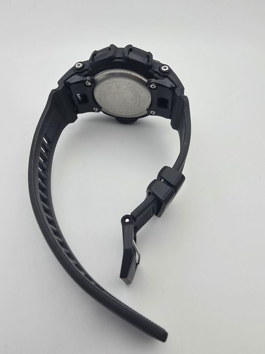 Casio G-Shock GBA-900-1AER.