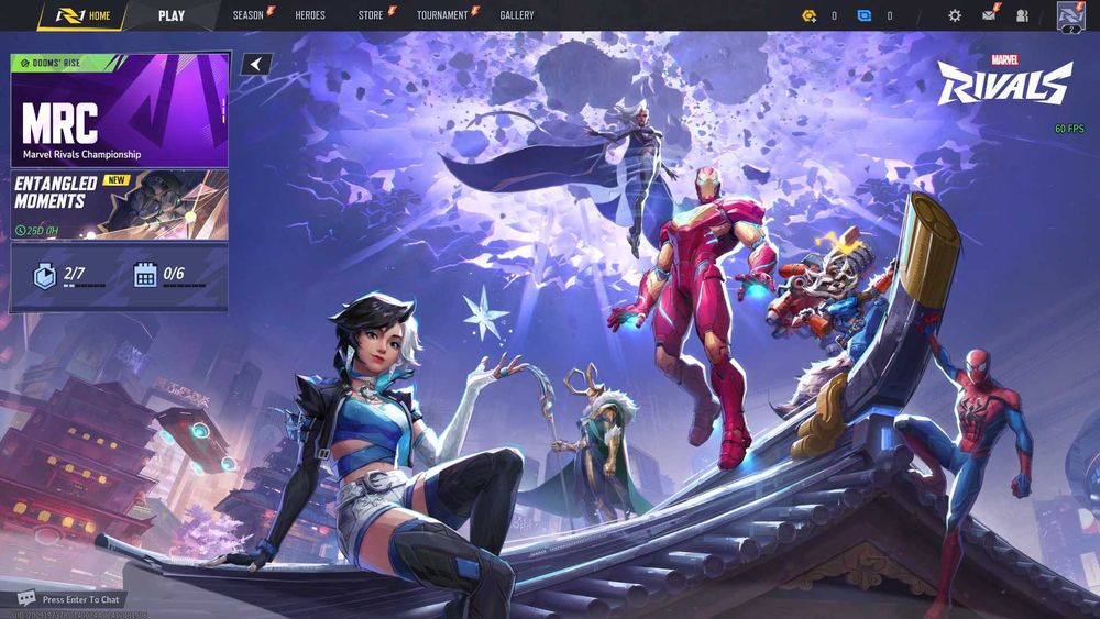 Комп'ютер  Ігровий Пк  Rx 580 .ram 24g .Core i7 2600 . sabertoot