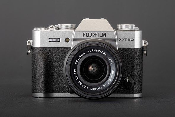 fujifilm x20 - купити цифрові фотокамери - Ціна на OLX.ua