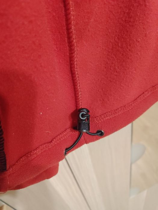 Polar HI-TEC MONROE rozmiar L jak nowy