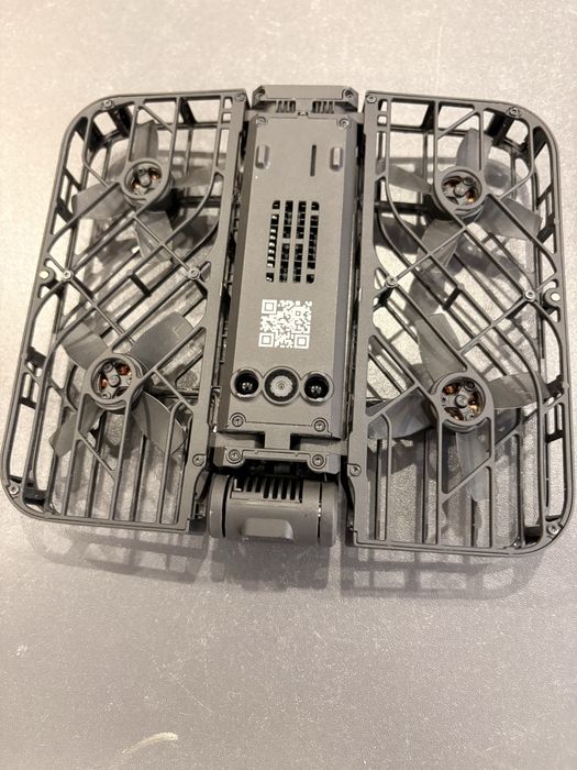 Dron Hover ai X1