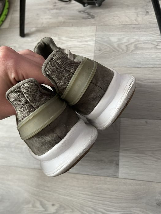 Кросівки Adidas EQT support ADV