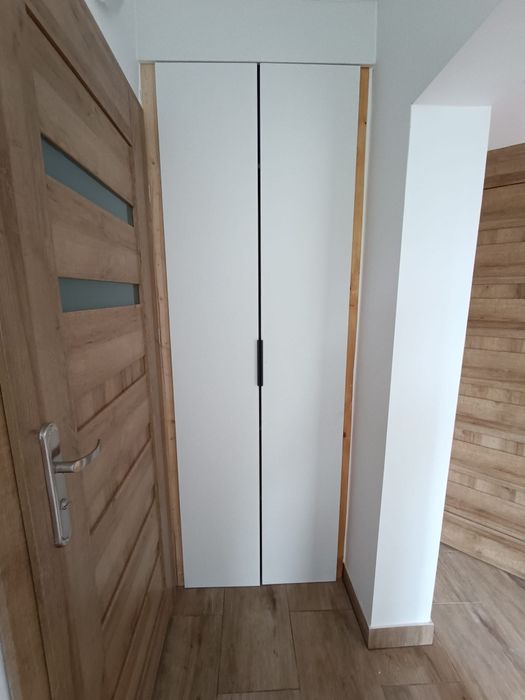 Zdjęcie 3