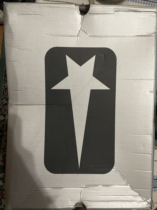 rick owens converse turbowpn high drkshdw white