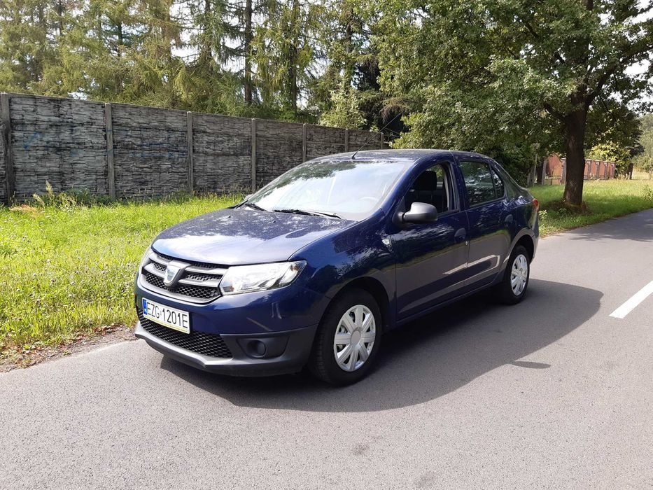 Wypożyczalnia samochodów Zgierz Łódz