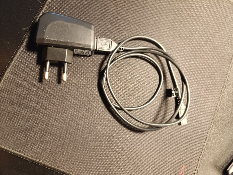 Telefon myPhone z klapka