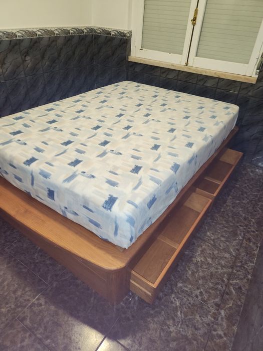 Quarto de Casal Odivelas