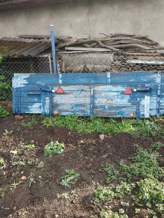 Газ5204 Газ 5204