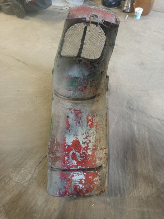 Maska c328 c 325