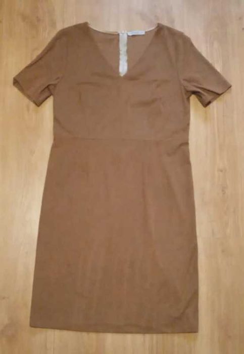 Garsonka Sunwear rozm. 38