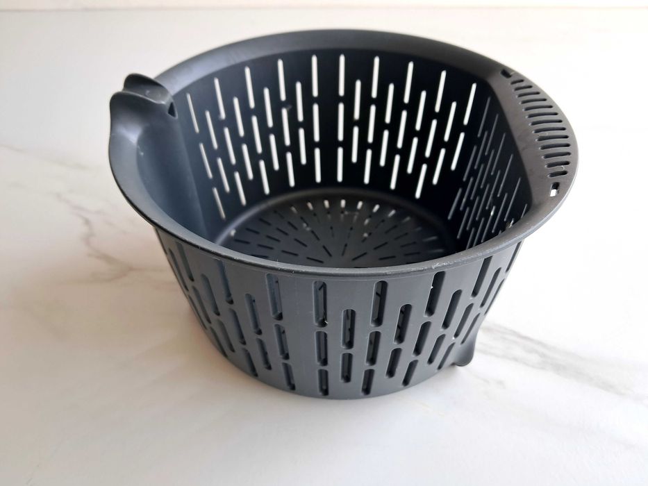 Cesto para Bimby TM 31
