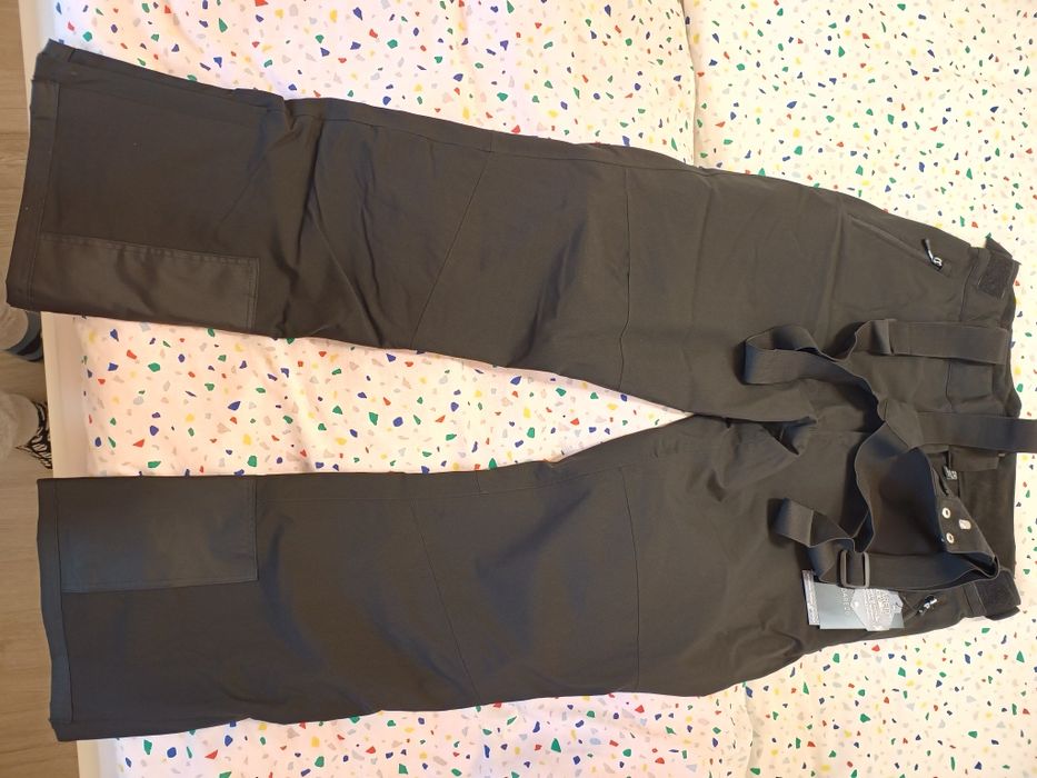 Spodnie narciarskie Dare2B (rozmiar M)