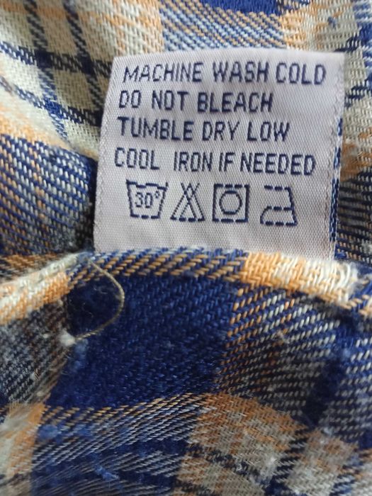 kurtka męska na podszewce XL,2Xl-kolor khaki