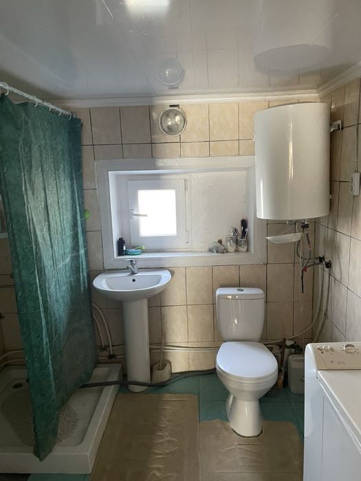 Продається будинок в селі Осички, Одеська область