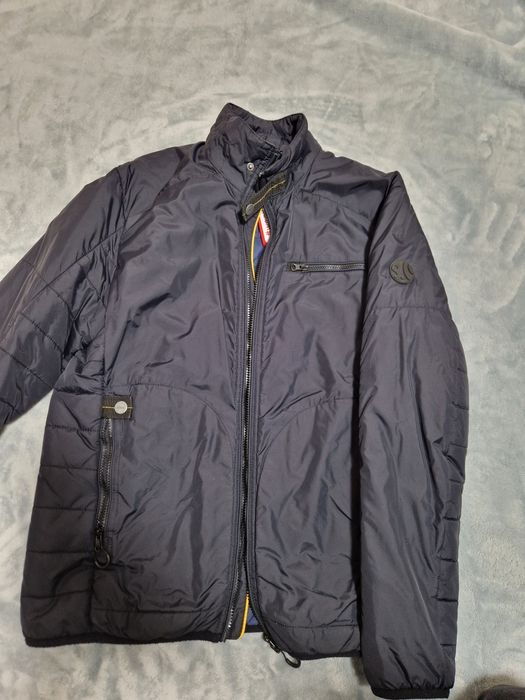 Куртка s.Oliver  розмір L