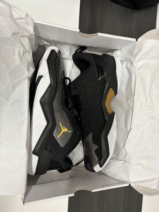 Jordan one take 4 novos