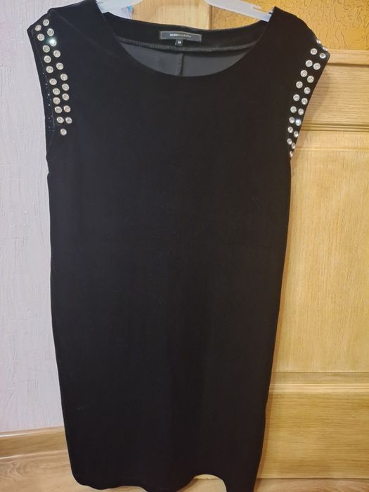 Сукня вечірня М, плаття