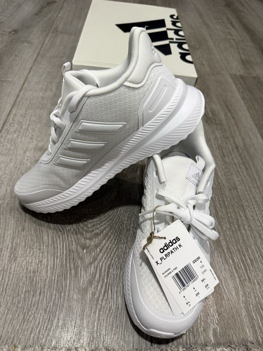 Кросовки Adidas X PLRPATH K