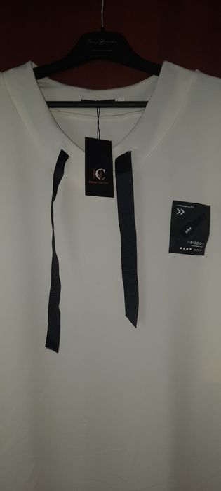 Плаття спорт    .