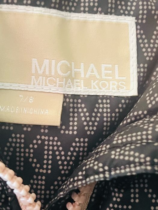 Kurtaka Michael Kors