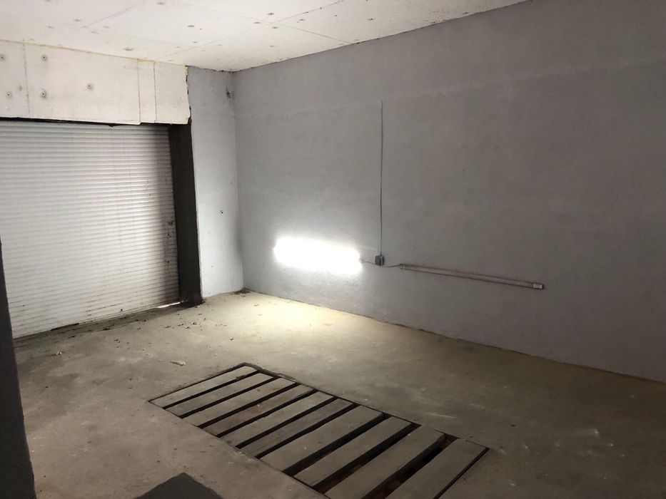 Продаю 4-е гаража рядом  на Измалково