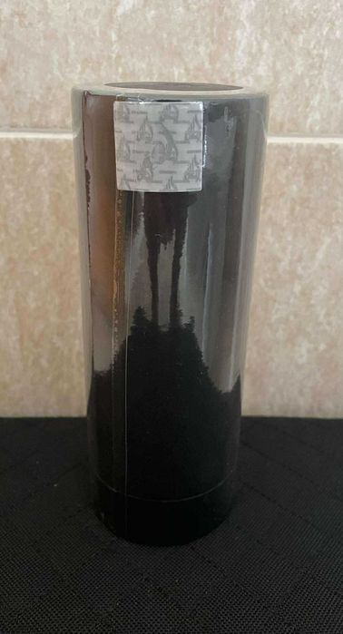 Perfume Velvet Oud – Lattafa | Novo / Como Novo