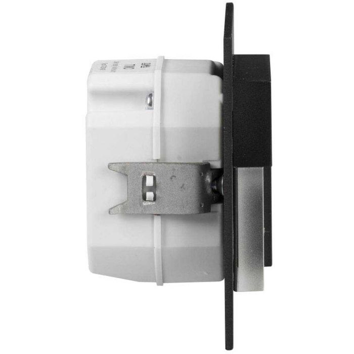 Oprawa LED TIMO PT 230V 4000k biała neutralna OKAZJA!