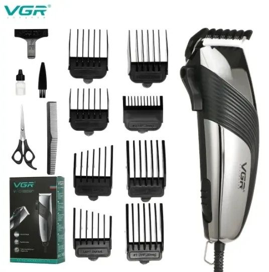 Машинка для стрижки волос.Триммер аккумуляторный.на выбор.