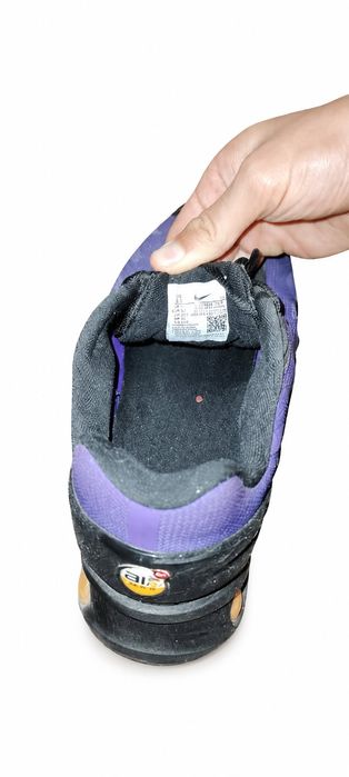 Nike Air Max DN8