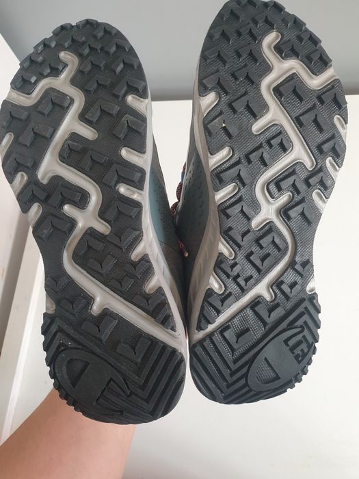 Adidasy champion nowe roz.36.5