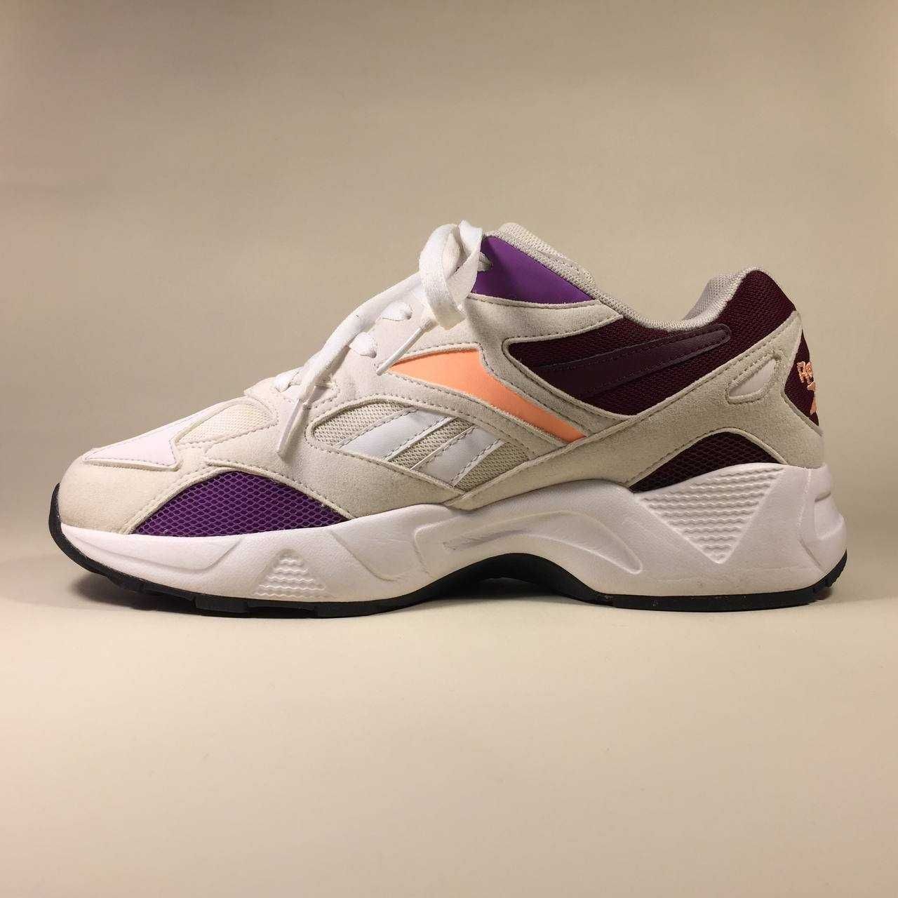 Aztrek hotsell 96 shoes