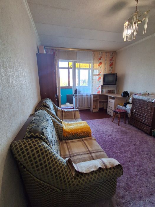 Здам 1.6.9, Архипа  Люльки, 6000