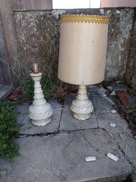 Unique-design lamp422804839015403527