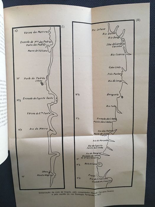 Navegadores. Expansão. Colecção Pelo Império