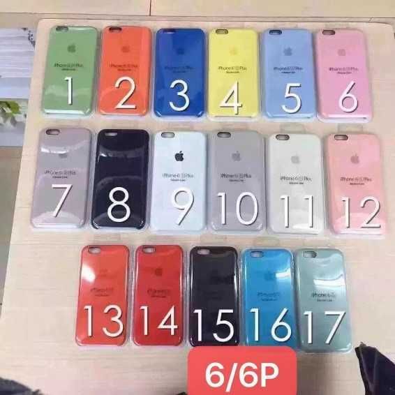 Продам чохли на IPhone 8 Оптом !! Розпродаж склада !