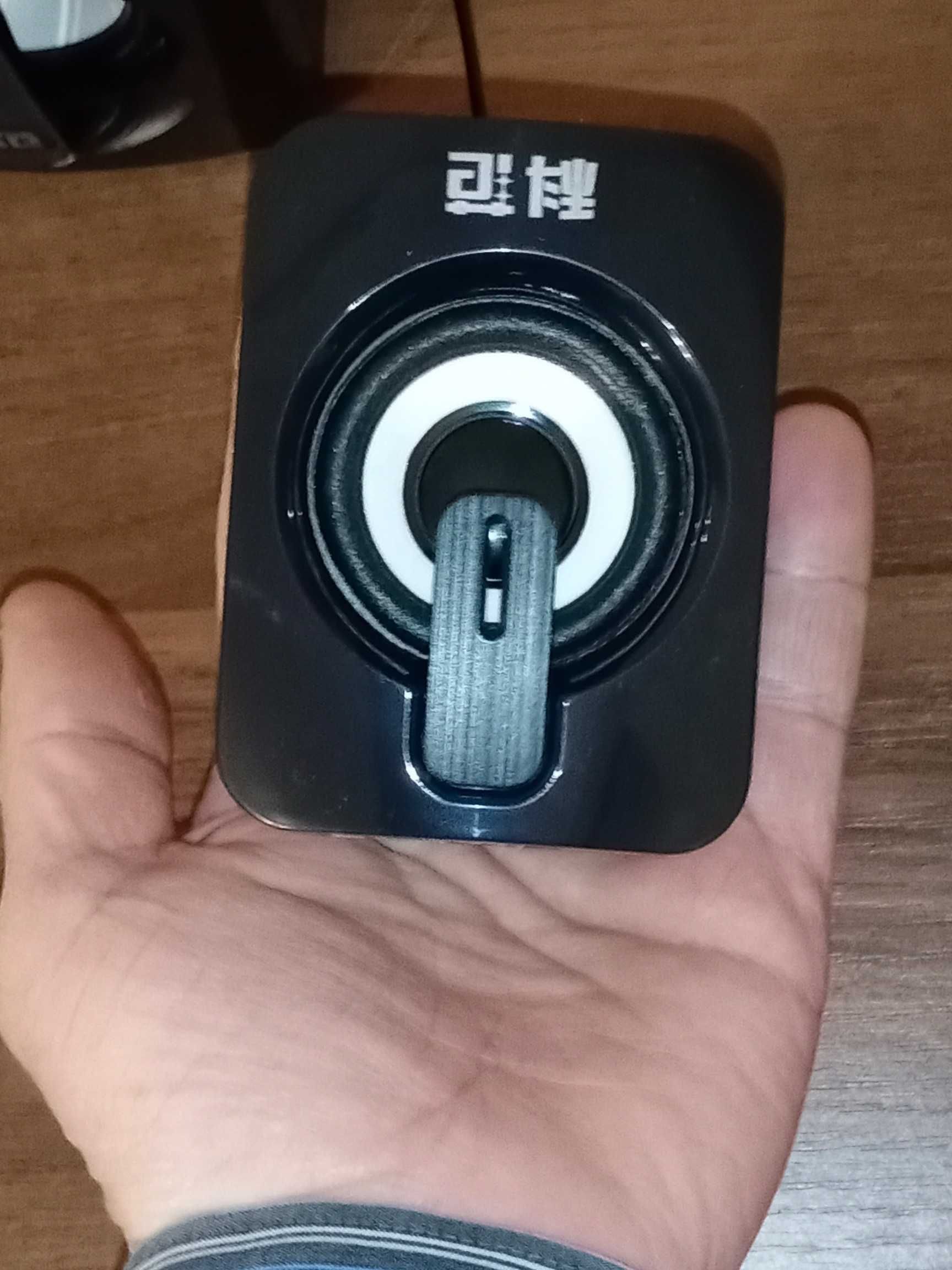 Колонки стерео USB блютуз сабвуфер компьютерные ноутбук смартфон: 425 ...