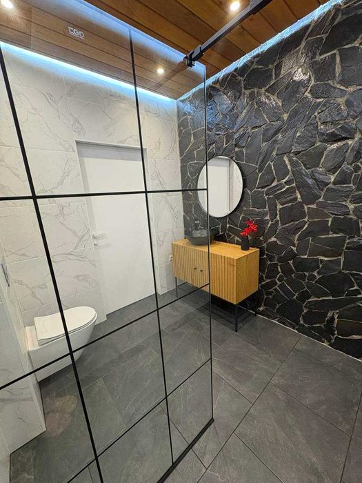 Продаж будинку, В. Дубечня, сосни!