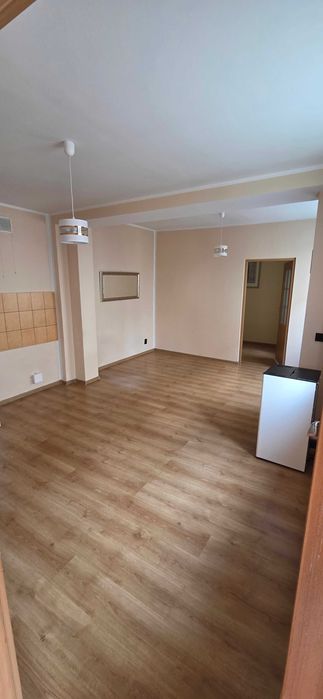 Lokal na działalność usługową