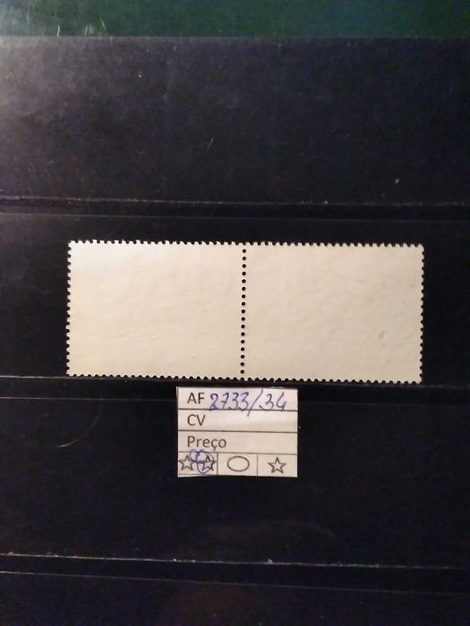 2000       150 Anos da Sociedade de Geografia de Lisboa