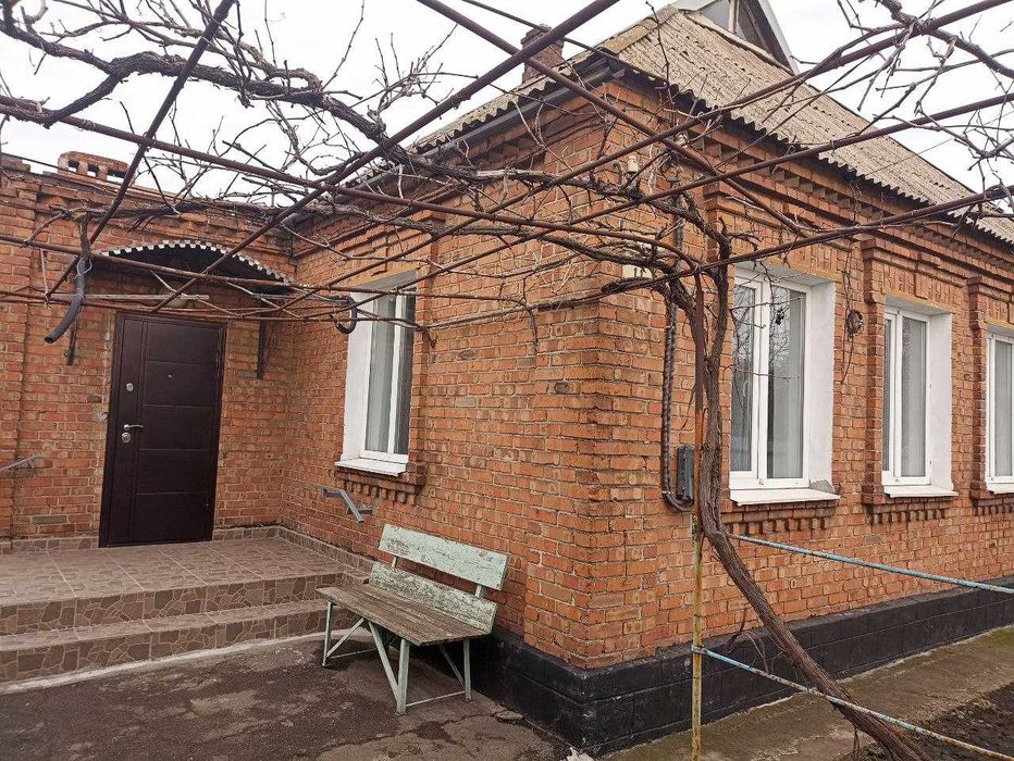 Продам дом, Є Відновлення,  р-н Развилка Долгинцево