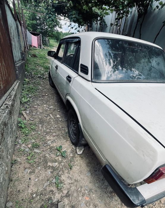 Продам хороше авто своіх грош стрит