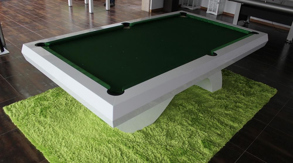 BilharesEuropa Fabricante ® Picasso  Super preço